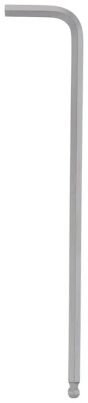 Erbjudandepris Insexnyckel